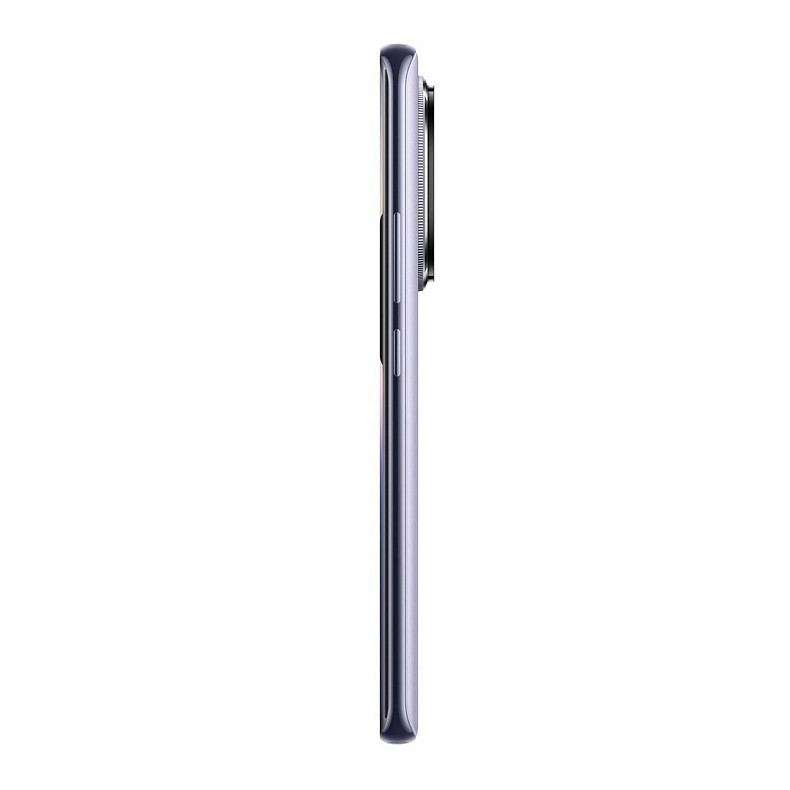 Смартфон Xiaomi Redmi Note 14 Pro+ 5G 12/512GB Lavender Purple