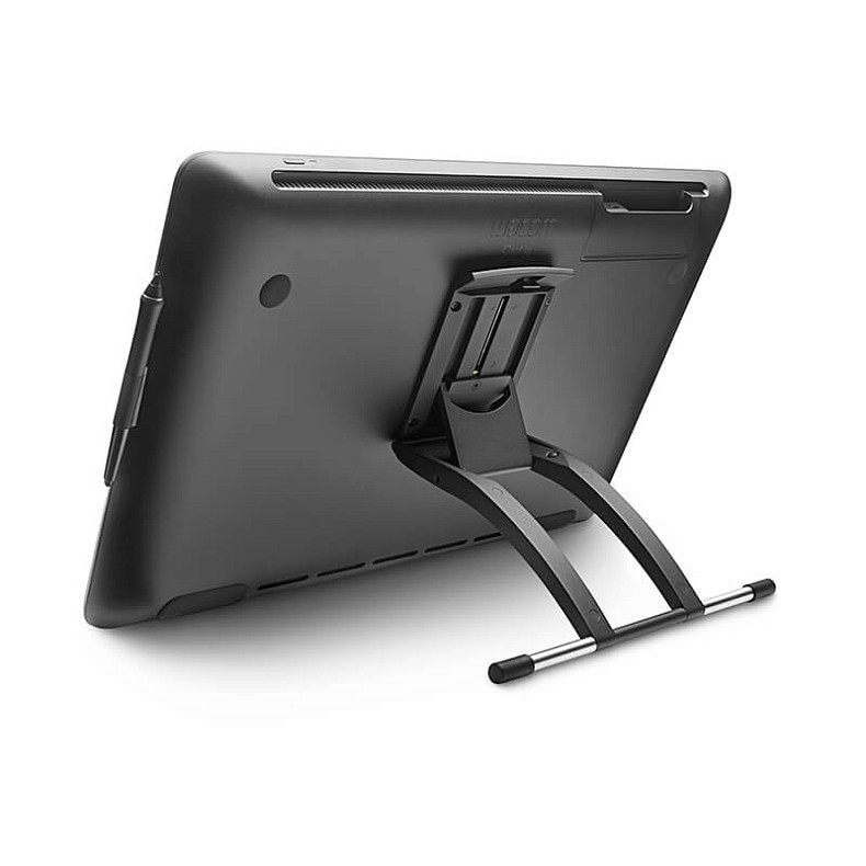 Графический планшет Wacom Cintiq 22 (DTK2260K0A)