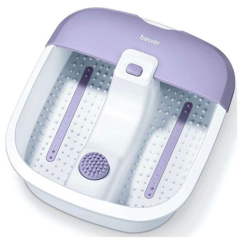 Массажная ванночка Beurer для ног FB_12