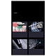 Зубна електрощітка Enchen Aurora T2 Black