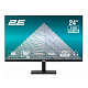 Монитор 2E 23.8" E2425B D-Sub, HDMI, VA, 100Hz, FreeSync