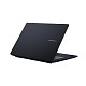 Ноутбук ASUS Vivobook 14 X1407QA-LY034W 14" WUXGA IPS, Snapdragon X1 26 100, 16GB, F512GB, UMA, NoOS