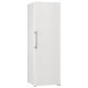 Морозильная камера GORENJE FN 619 FEW5