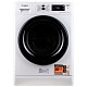 Пральна машина Whirlpool FFWD 8649 BV UA
