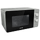 Мікрохвильова піч Gorenje MO 20 E1S