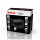 Гриль Tefal GC7P0810