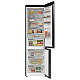 Холодильник Gorenje NRB620C81BX4WFE
