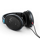 Наушники SENNHEISER HD 600