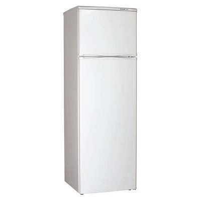 Холодильник Snaige FR25SM-P2000F