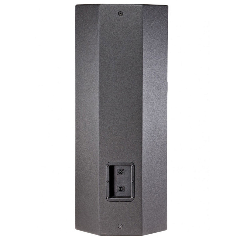 Акустика JBL PRX425 (PRX425)