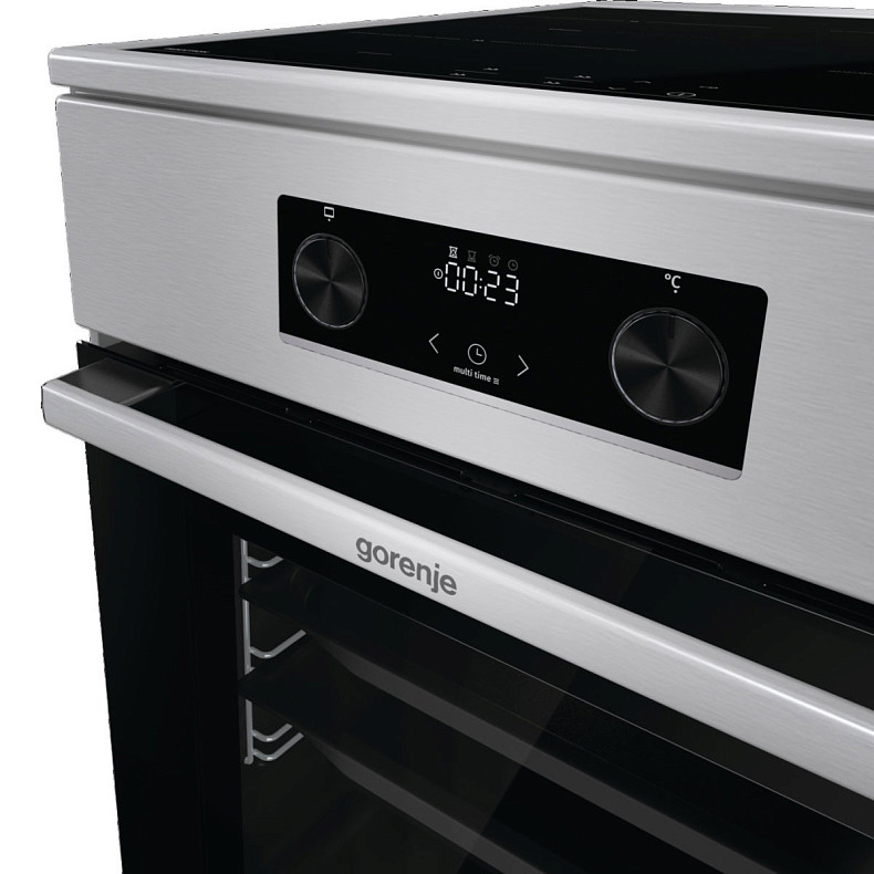 Плита электрическая Gorenje MEKIS 5101 I
