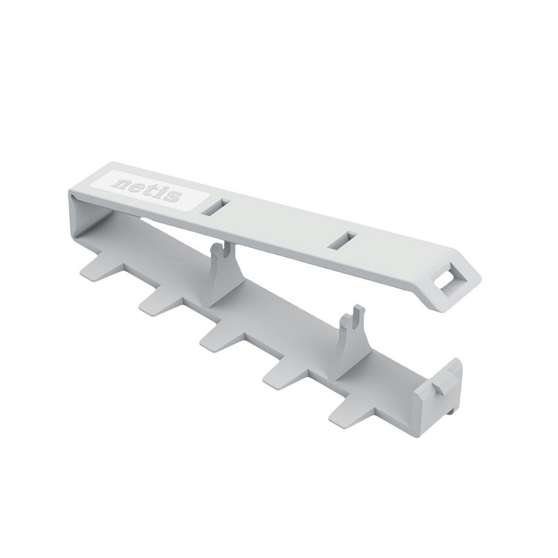 Коммутатор Netis ST3105C, 5xFE, Неуправляемый