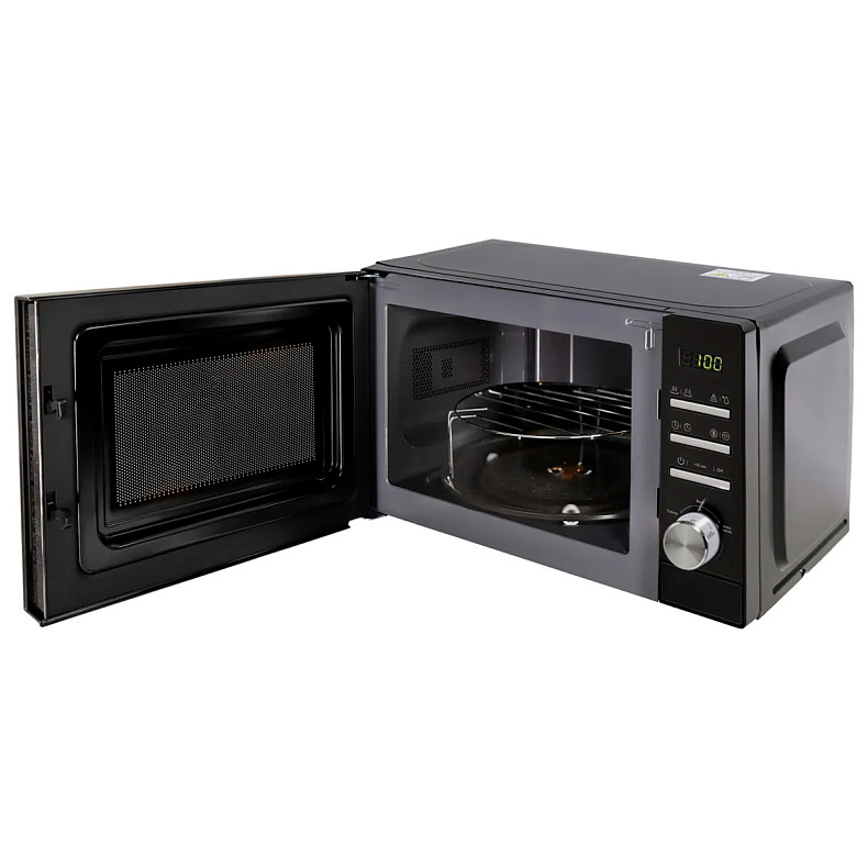 Микроволновая печь Vestfrost VMO720BD