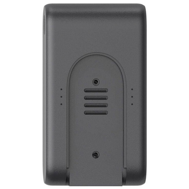 Змінний акумулятор для Dreame R10 Pro (V2213-7S1P-BCB)