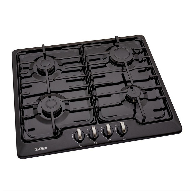 Варочная поверхность Eleyus Gracia 60 BL EF