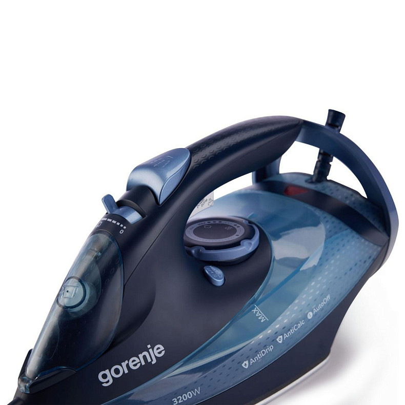 Праска Gorenje SIH 3200 DB