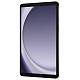 Планшет Samsung Galaxy Tab A9 SM-X110 4/64GB Graphite (SM-X110NZAASEK)