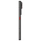 Смартфон ZTE Nubia Z70S Ultra 12/256Gb Classic Black EU