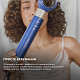 Стайлер CECOTEC Bamba CeramicCare 14in1 AirGlam Blue