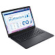 Ноутбук Dell Pro Max 16 16" FHD+, AMD R7-350, 32GB, F512GB, NVD500-6, Win11P, чорний