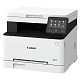 МФУ Canon I-SENSYS MF651CW EMEA