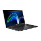 Ноутбук Acer Extensa EX215-32 FullHD Black (NX.EGNEU.006)