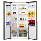 Холодильник Gorenje NRS917E41BXWD