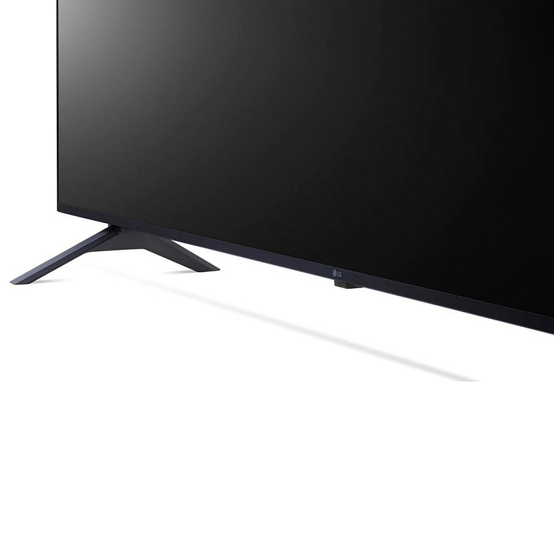 Телевизор LG 55UN640S0LD