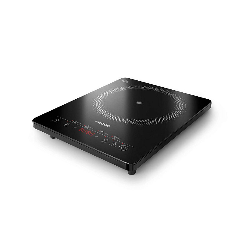 Блендер Philips HD5830/90