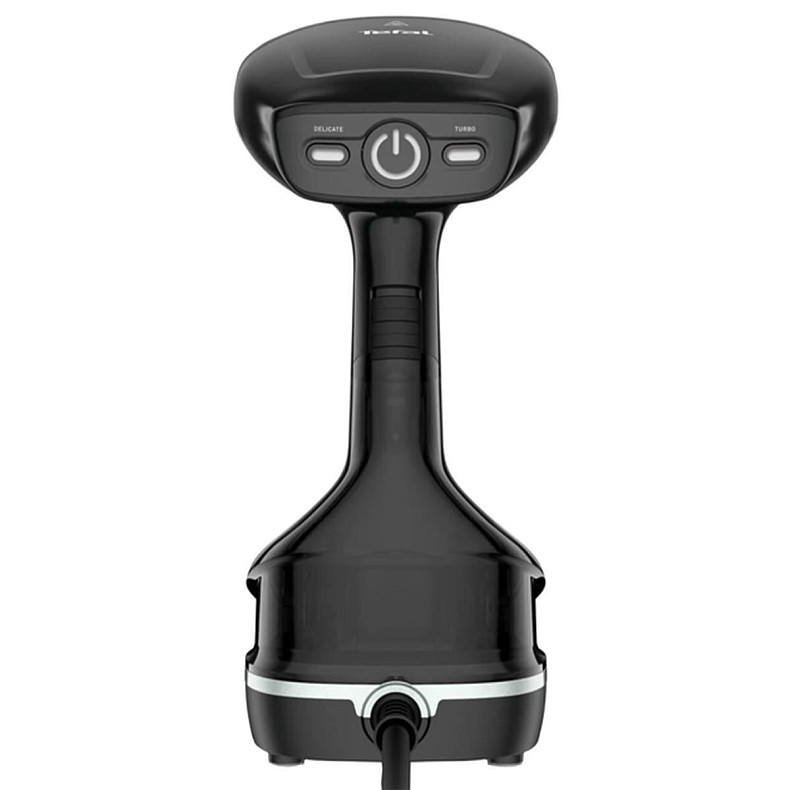 Отпариватель Tefal ACCESS STEAM FORCE DT 8270E1