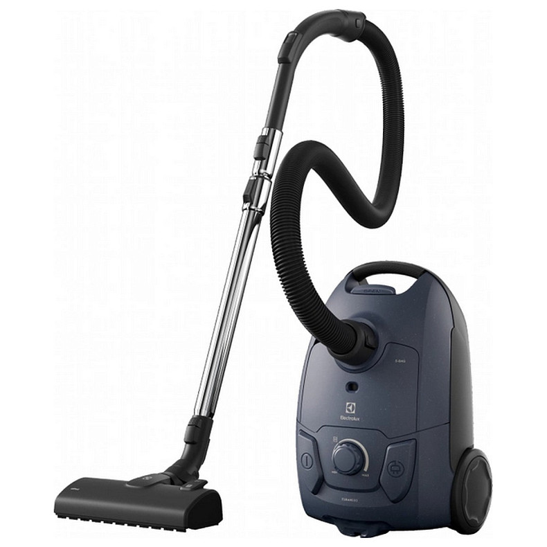 Пилосос Electrolux EB51C2DB