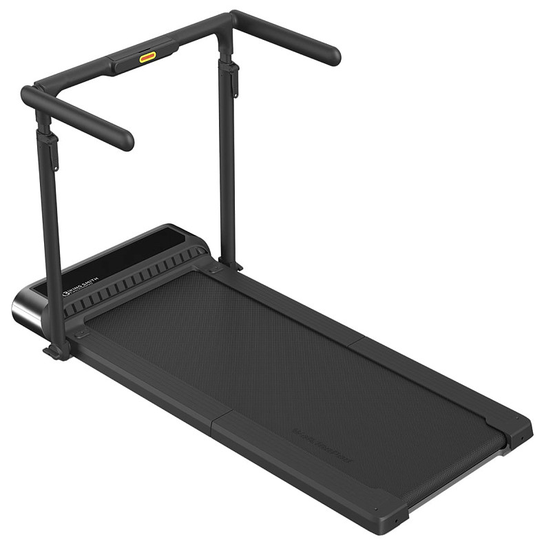 Електрична бігова доріжка KINGSMITH WalkingPad Treadmill R3 Hybrid+