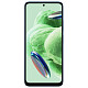 Смартфон Xiaomi Redmi Note 12 5G 6/128GB Dual Sim Ice Blue EU