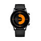 Смарт-часы XIAOMI Haylou RS3 (LS04) GPS Black