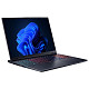 Ноутбук Acer Predator Helios Neo 16S PHN16S-71 16" OLED, Intel U7-255HX, 32GB, F1TB, NVD5060-8, Lin,