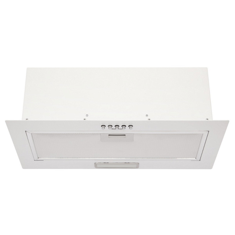 Вытяжка JANTAR BILT 650 LED 52 WH