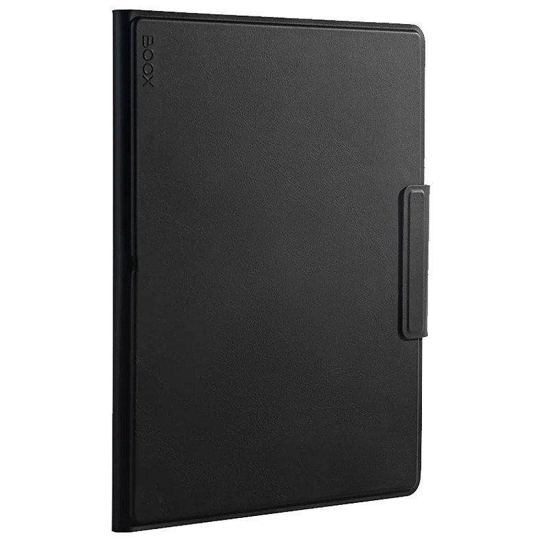 Чехол-клавиатура Boox для BOOX Tab Ultra C Pro (Black)