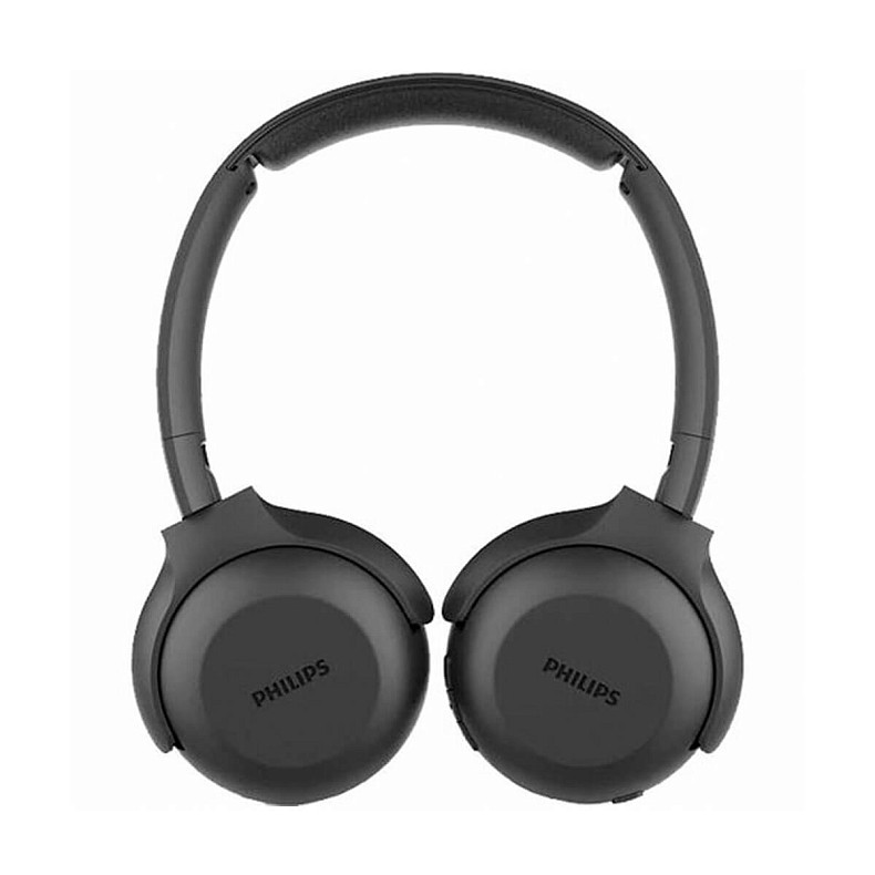 Навушники Philips TAUH202BK / 00 Black