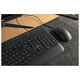 Клавіатура 2E KS109 USB Black (2E-KS109UB)
