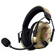 Гарнітура Razer Blackshark V3 PRO Counter-Strike 2 Edition (RZ04-05400800-R3M1)