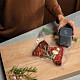 Пакеты вакуумные Electrolux EVRB1