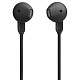 Наушники JBL Tune 235BT Black (JBLT235BTBLK)
