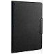 Чехол-клавиатура Boox для BOOX Tab Ultra C Pro (Black)