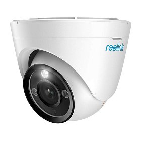 IP камера Reolink RLC-1224A