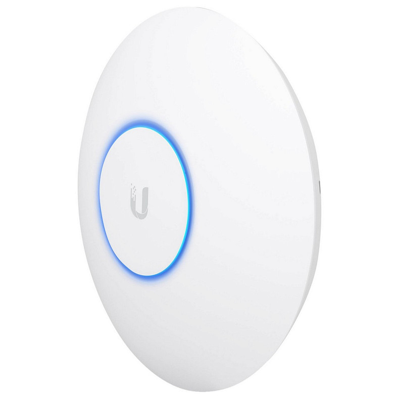 Точка доступу Ubiquiti UniFi U7 Pro Max (U7-PRO-MAX)