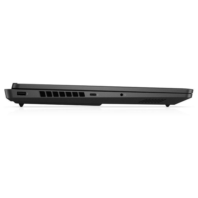 Ноутбук HP Omen 16-am0039ua (BV8Y8EA) Black