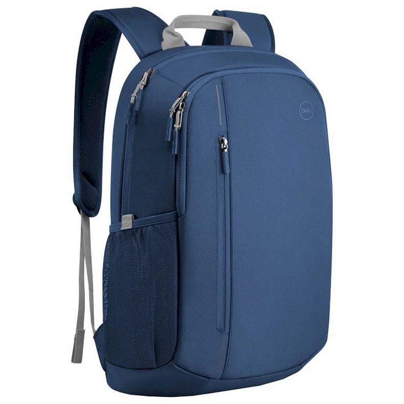 Рюкзак Dell Ecoloop Urban Backpack 14-16 CP4523B