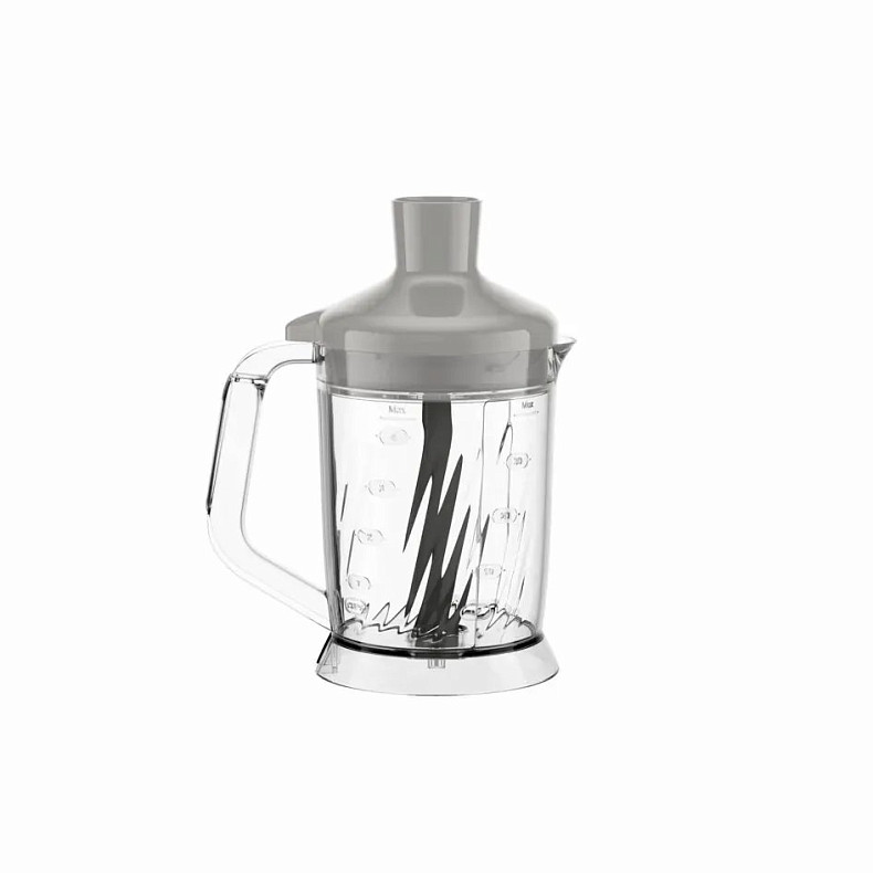 Блендер погружной Tefal HB67MB30
