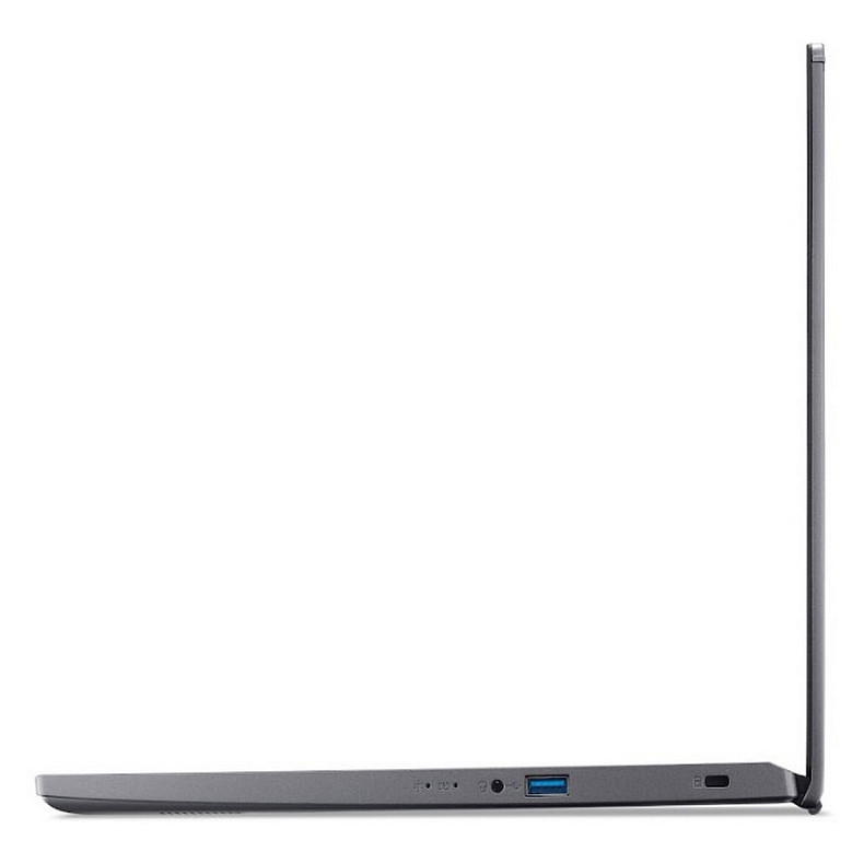 Ноутбук ACER Aspire 5 A515-57-567T (NX.KN4EU.002)