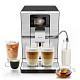 Кавомашина Krups Intuition Experience Hot&Cold EA879EE0